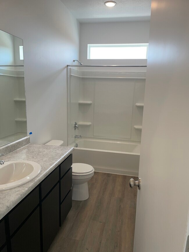 Photo - 3543 S Lydia Ann Ln