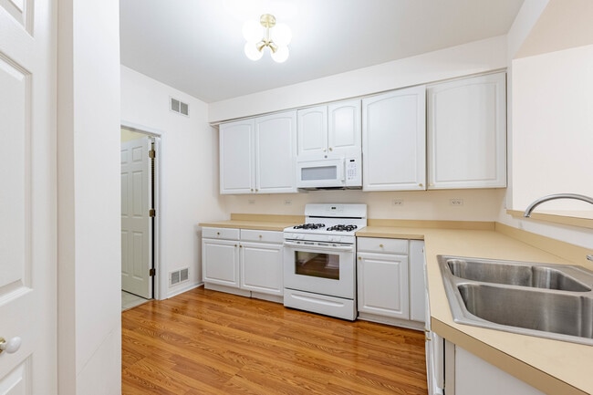 Photo - 2965 Stockton Ct Unit 2965