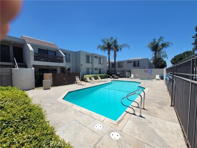 Photo - 2266 Denair Ave Condo Unit 412