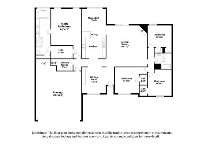 Photo - 7920 Wentworth Dr