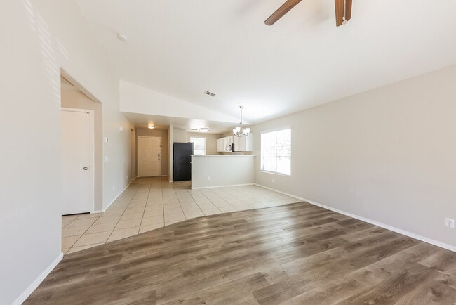 Photo - 11335 W Crestbrook Dr