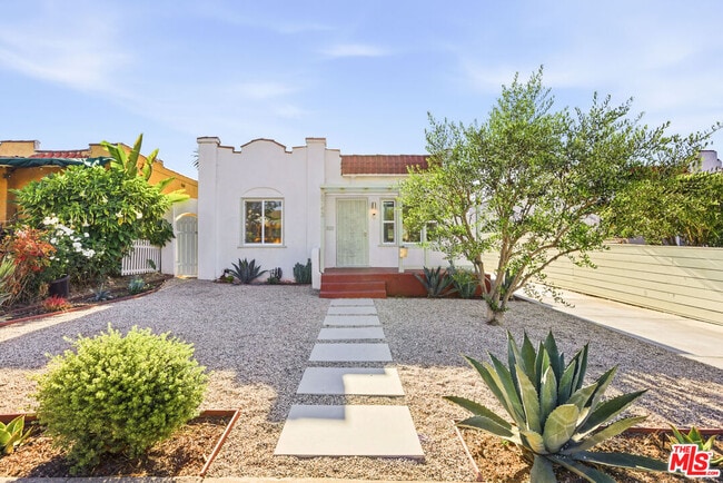 Photo - 6743 Arlington Ave