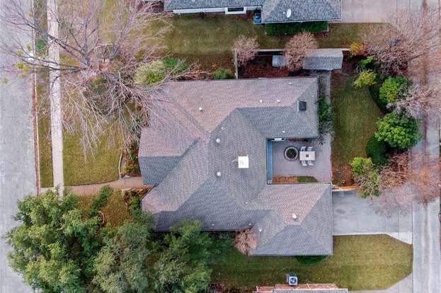 Photo - 806 Lockhaven Ln