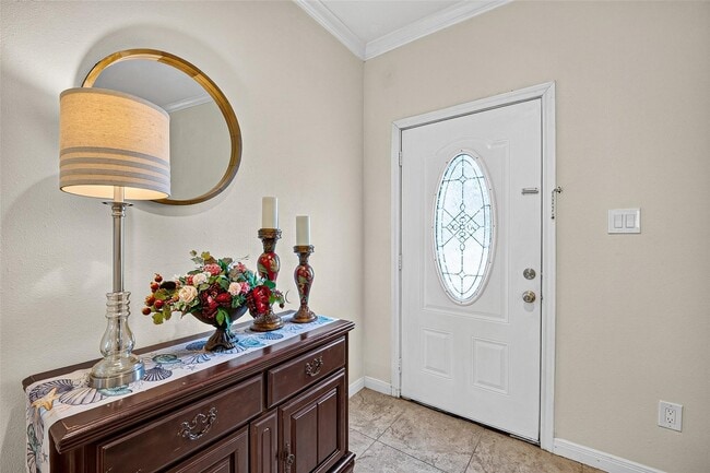 Photo - 2734 Avenue D