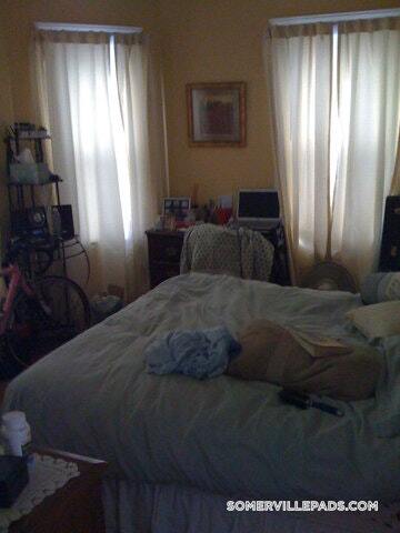 Photo - 6 Belmont St Unidad 2