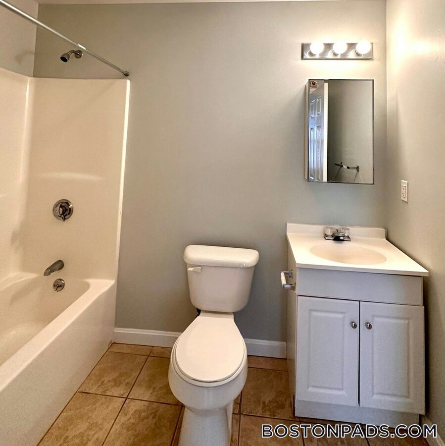 Photo - 8 Portland St Apartamento Unidad 202