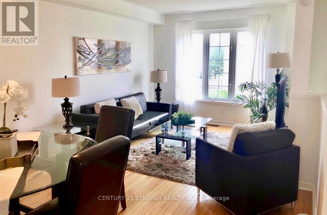 Photo - 5055 Heatherleigh Ave