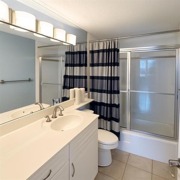 Photo - 1000 Spanish River Rd Unidad 3G