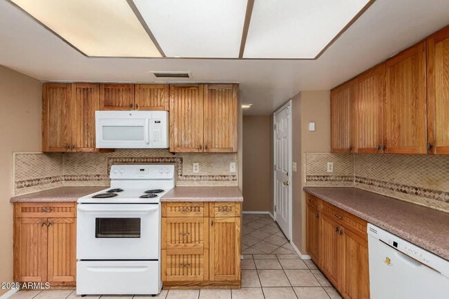 Photo - 14814 N 24th Dr