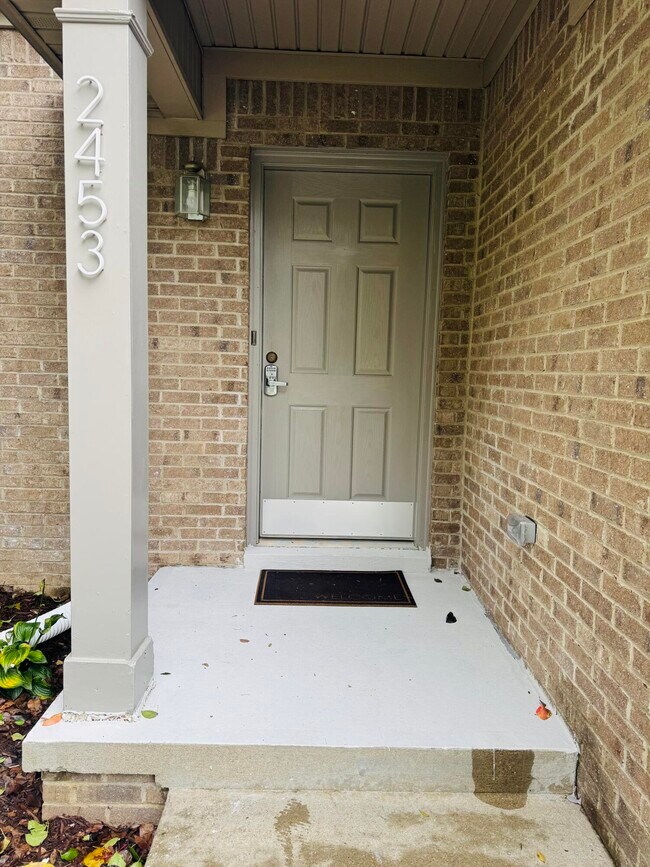 Photo - 2453 Prescott Ln