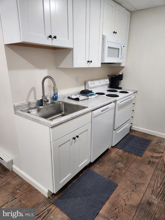 Photo - 28 Holler Rd Unit 25