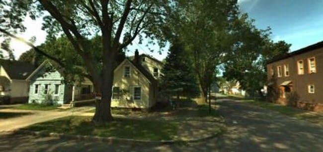 Building Photo - Fernwood Ave. Unit DN Rental