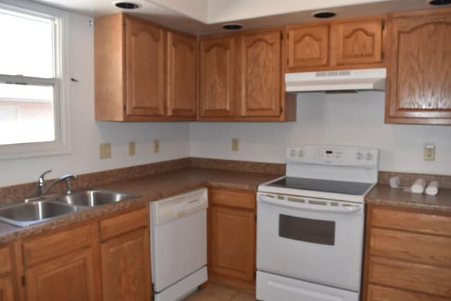 Photo - 1420 Carteret Ave Unit 1420 Carteret