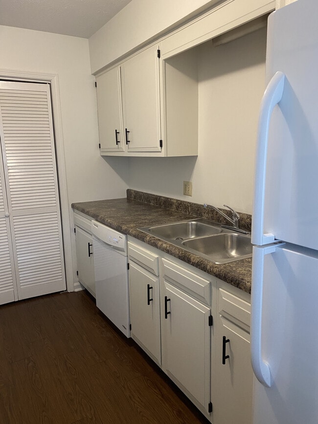 Photo - 514 Deer Lick Pl Unit 514