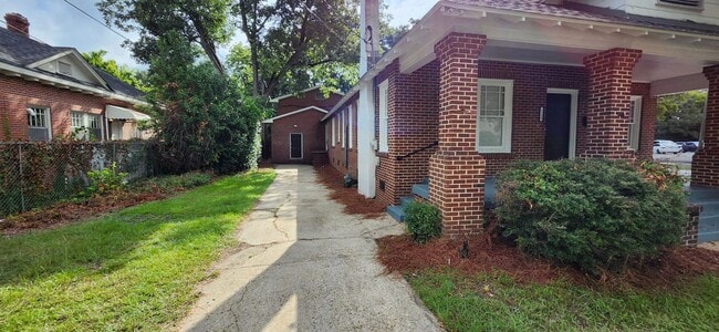 Photo - 4 bedroom home in Midtown Columbus