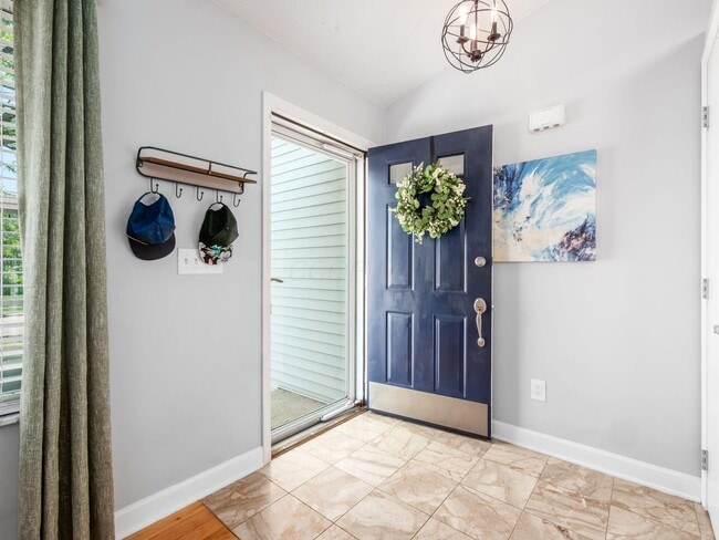 Photo - 3259 Longspur Dr