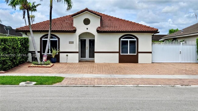 Photo - 17124 SW 143rd Pl
