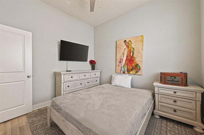 Photo - 6744 Del Rio St