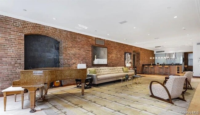 Photo - 500 Greenwich St Unit 401