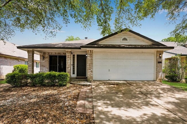 Building Photo - 9321 Linkmeadow Dr