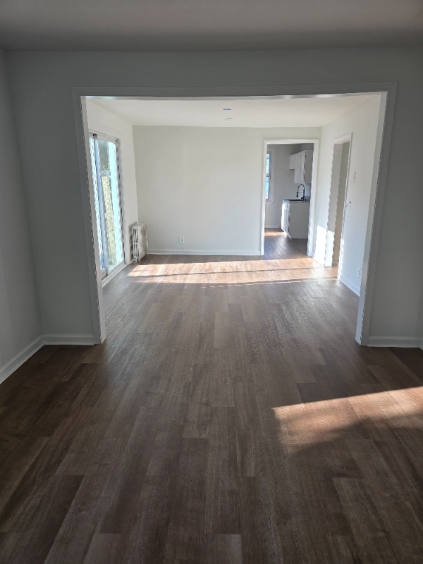 Photo - 3006 Louisiana Ave