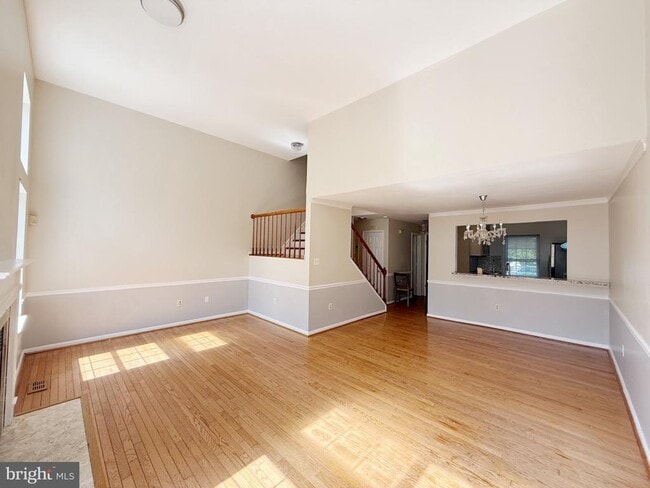 8545 Harvest View Ct