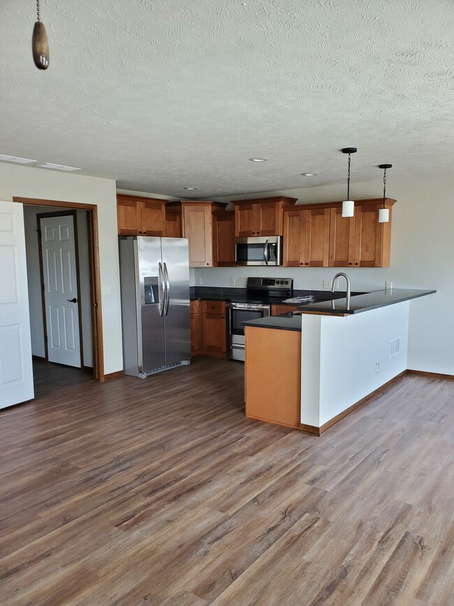 Photo - 859 W Desert Vis