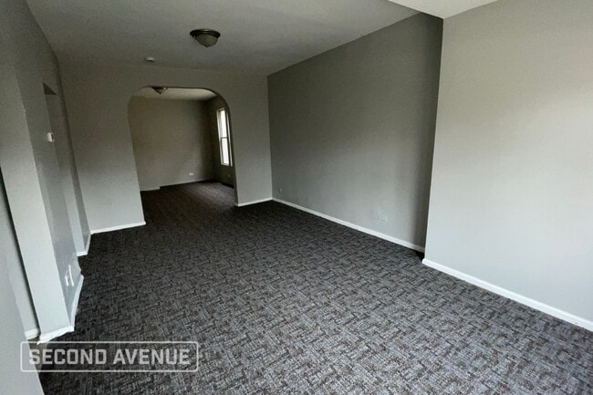 Photo - 6543 S Claremont Ave