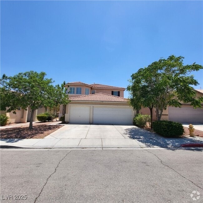 Building Photo - 9957 Ridgehaven Ave Rental