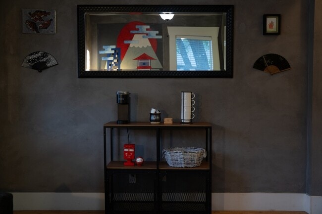 Photo - 608 Park St.