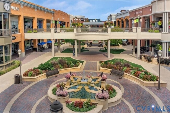 Photo - 542 Greybull Walk