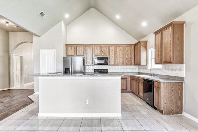 Photo - 7502 Wedgewood Dr