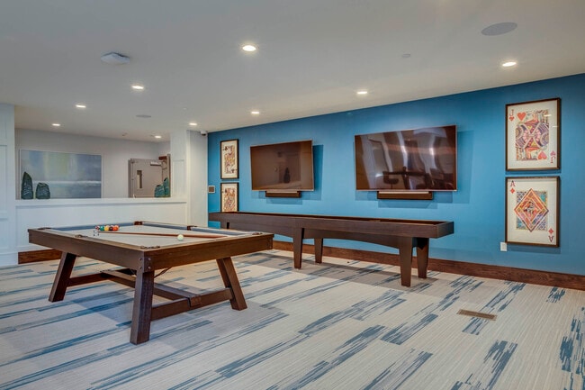 Photo - Incline at Anthem