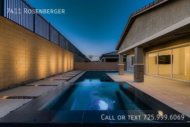 Photo - 7411 Rosenberger-