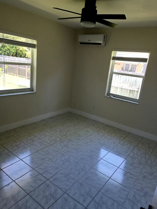 Photo - 2489 SW 27th St Unit 6