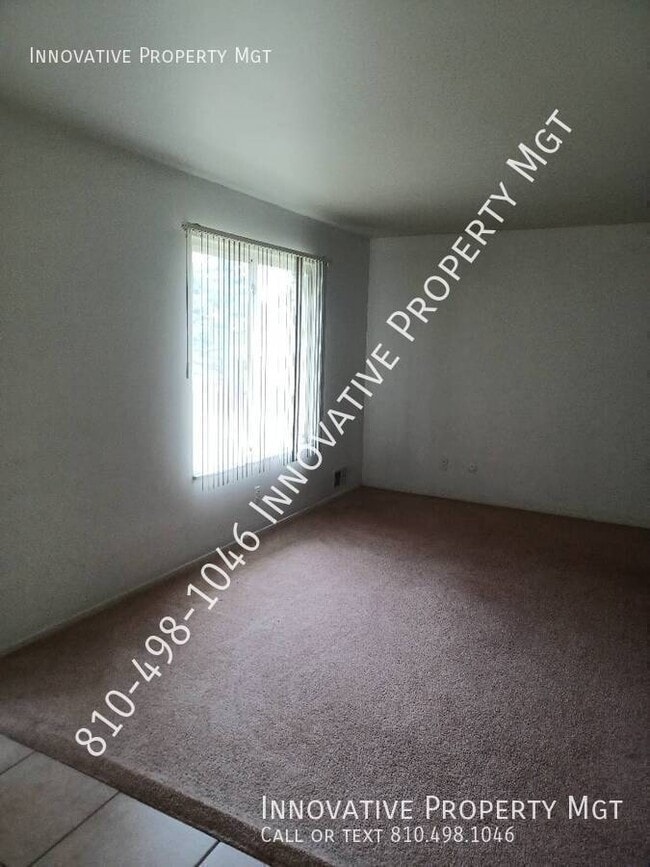 Photo - 6009 Holiday Gardens Dr Unidad 4