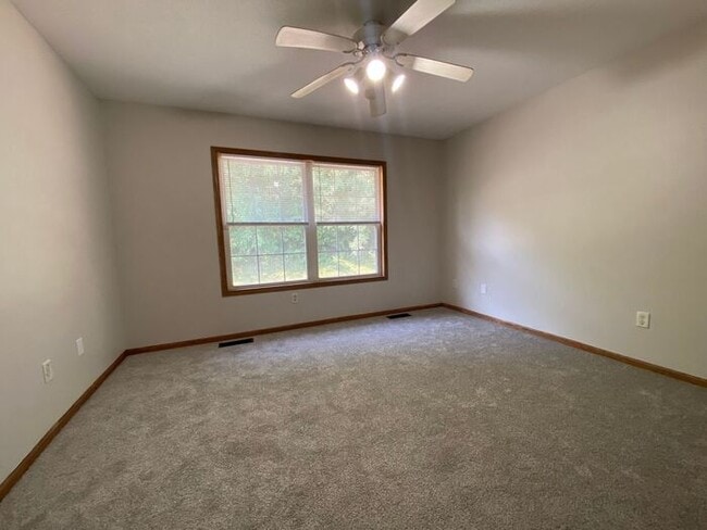 Photo - $2,100 | 3 Bedroom, 2 Bathroom Townhouse | NO PETS | Available for August 1st, 2026 Move In!