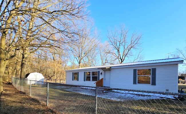 Building Photo - 144 Peck Rental