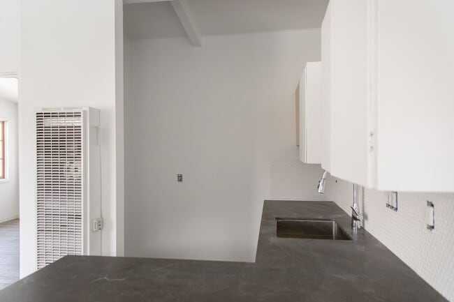 Photo - Charming Sunny Pacific Grove Duplex - Available Early July