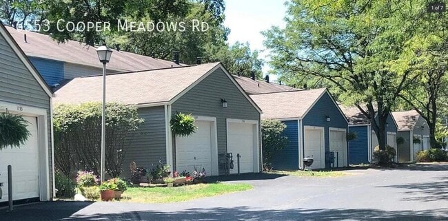 Building Photo - 6553 Cooper Meadows Rd