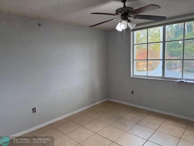 Photo - 4808 N State Rd 7 Rental