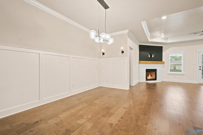 Photo - 436 Ripple Lk Dr SW