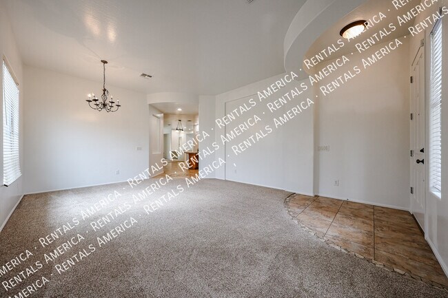 Photo - 6274 S View Ln