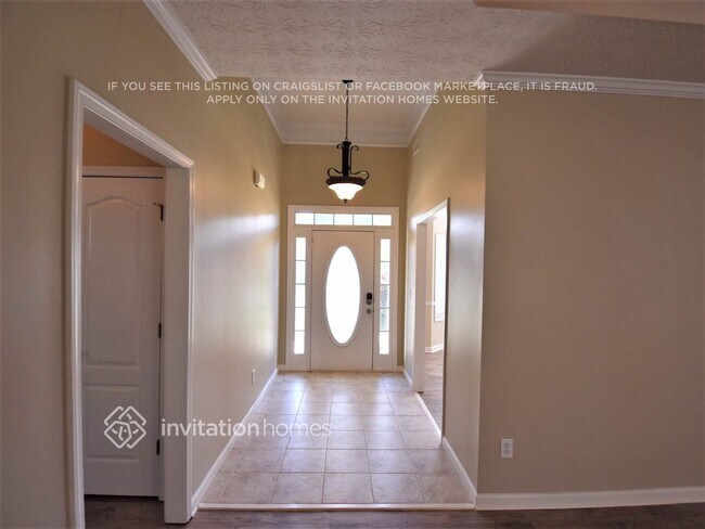 Photo - 312 Glouchester Dr