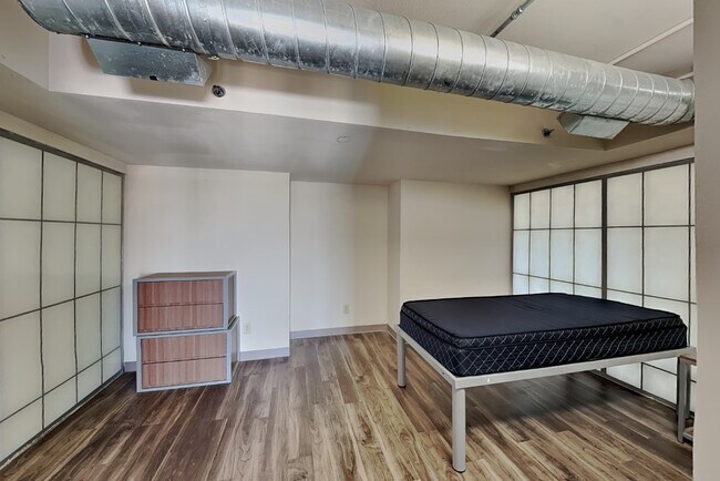 119 Stanton Ave Unit 508