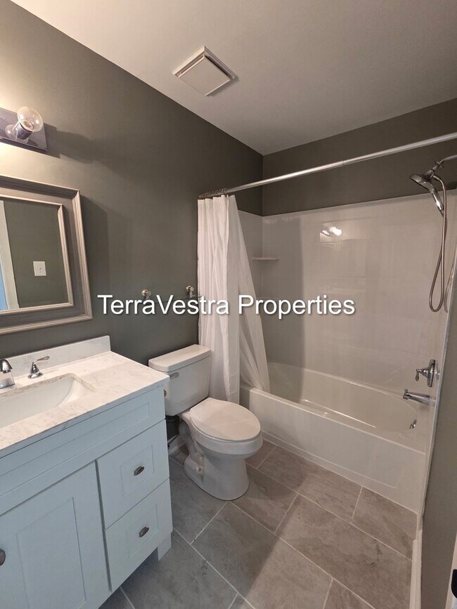 Photo - 3 Bed 2.5 Bath in Sicklerville! Eligible for $500 Security Deposit.