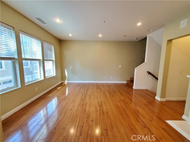 Photo - 1800 Oak St