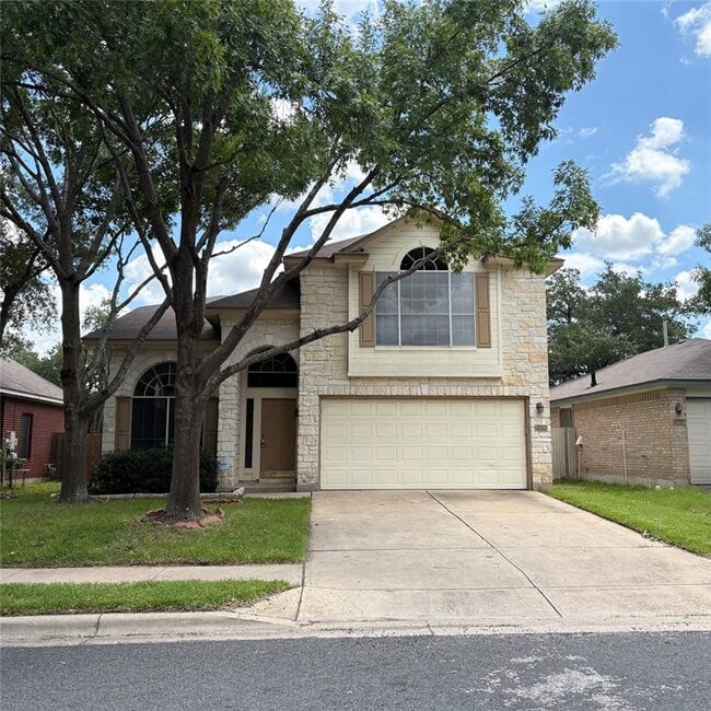 Building Photo - 8408 Dulac Dr Rental