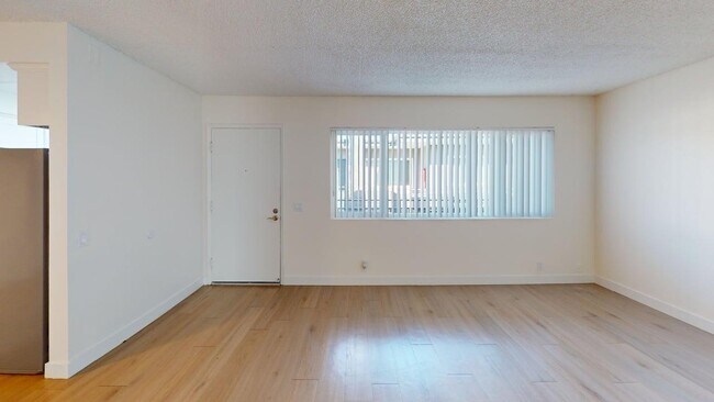 Photo - Chateau Woodland Manor