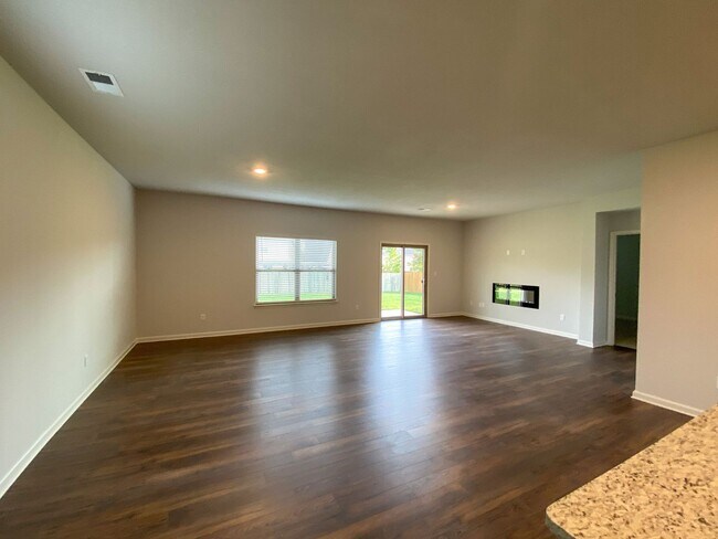 Photo - 4 bedroom 2 bath in Somerville built in 2023